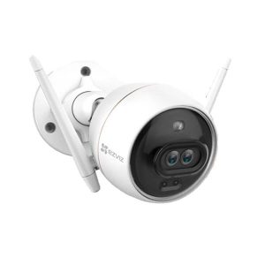 CAMARA WIFI 2MP C3X EZVIZ