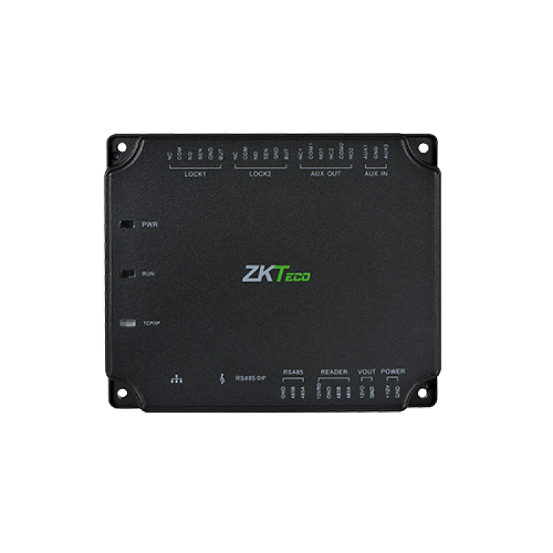 Controladora de Acceso C2-260