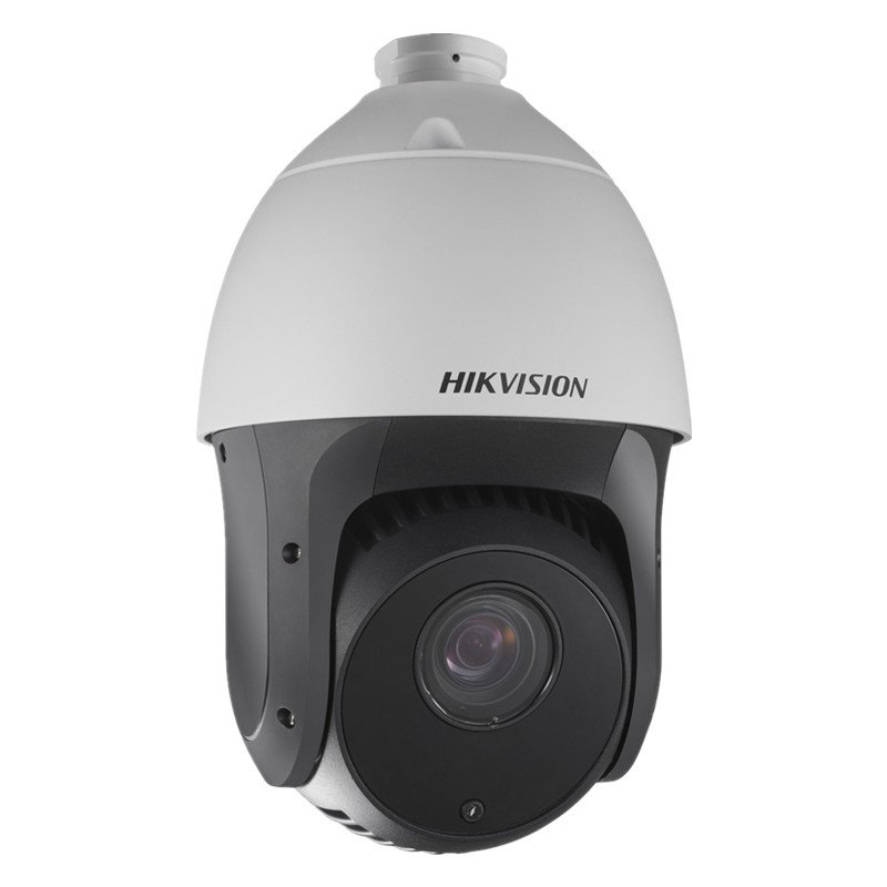 CAMARA PTZ 1080P 25XZOOM DWDR