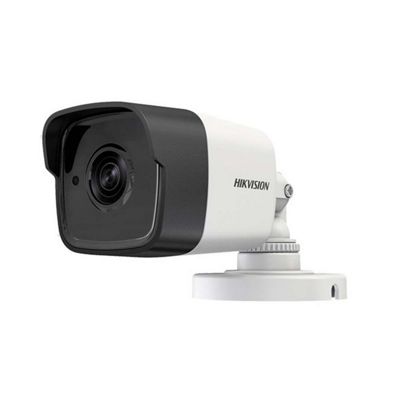 CAMARA IP 4MP BALA F2.8 IR30m IP67 SEMIMETAL
