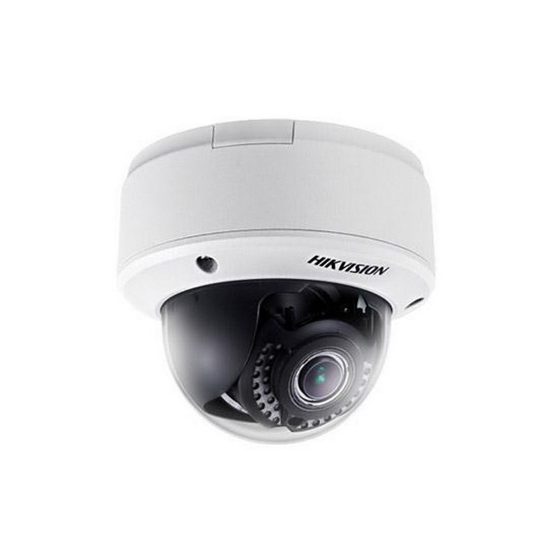 CAMARA IP 2MP DOMO H264+ VARIFOCAL MOTO IR30m