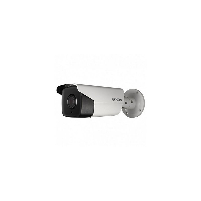 CAMARA BALA 720P F3.6 IR20m IP66 SEMIMETAL