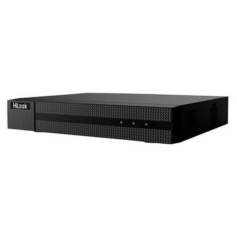 DVR 16CH TURBO 1080P 1BAHIA DVR-216G-K1