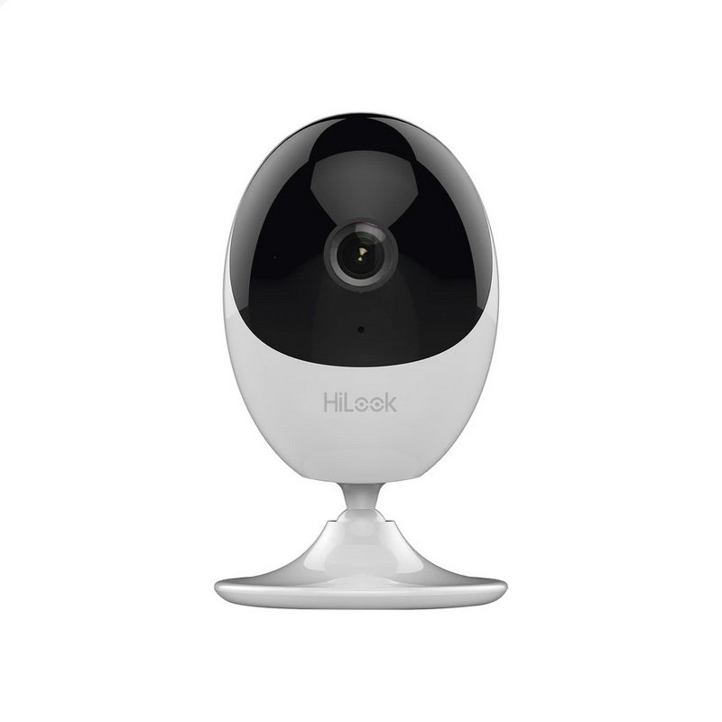 CAMARA IP 1MP MINI 0 WIFI DWDR IR10m PLASTICA SD
