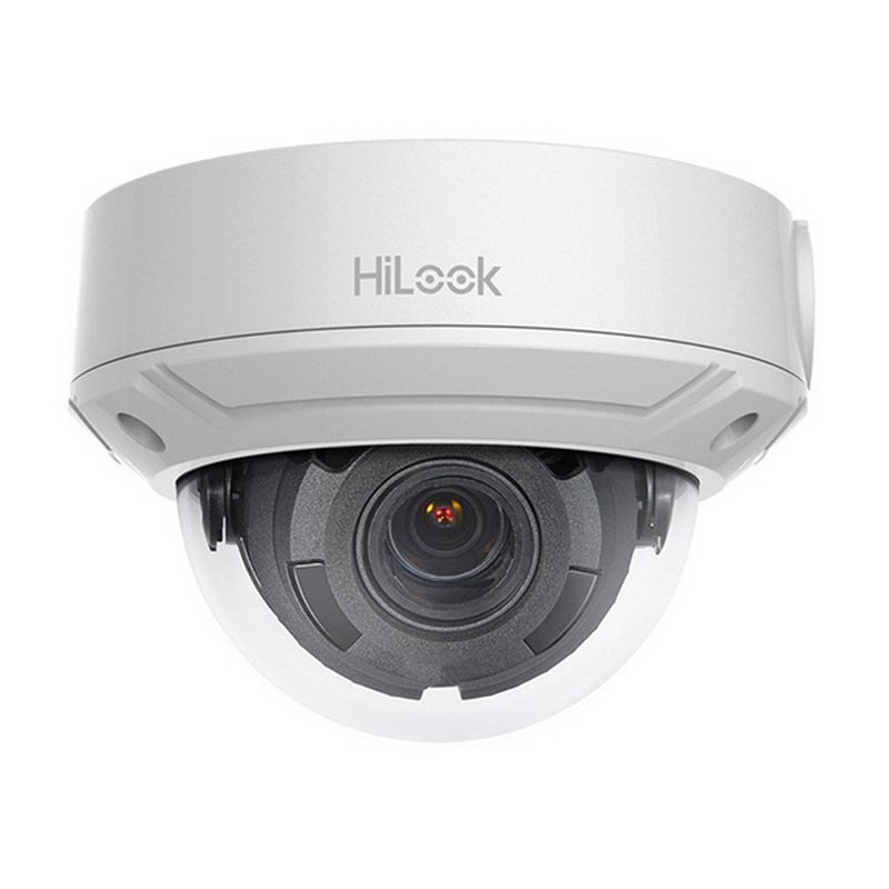 CAMARA IP 2MP DOMO H264 IPC-D620-V