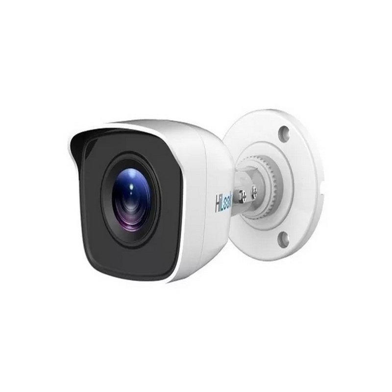 CAMARA MINI BALA 1080P F2.8 EXIR IR20m IP66 PLASTICA