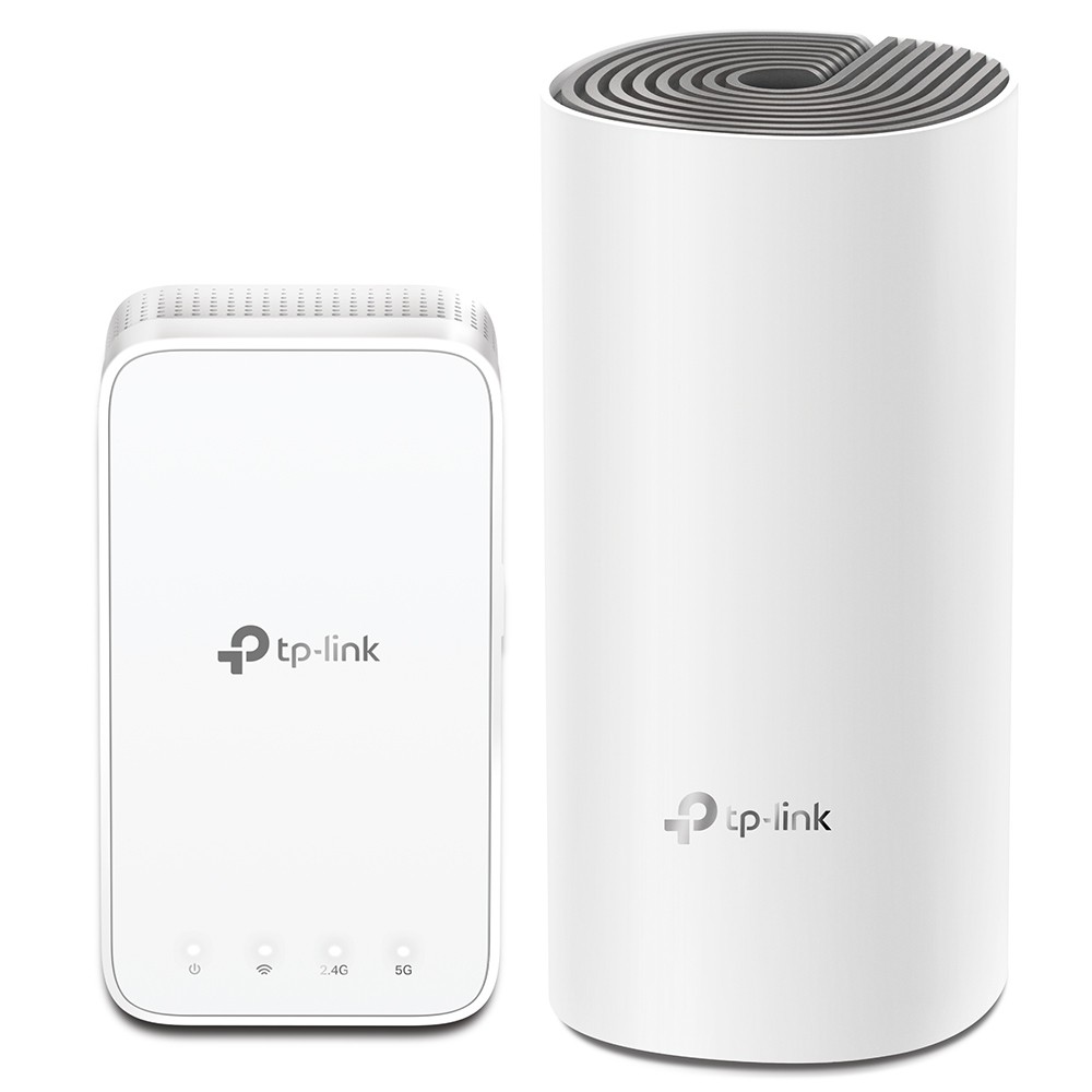 DECO E4 (2PACK) - Imagen 2